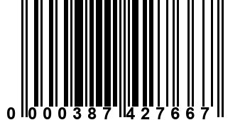 0000387427667