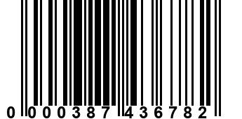 0000387436782