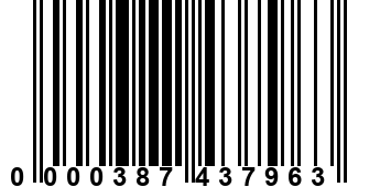 0000387437963