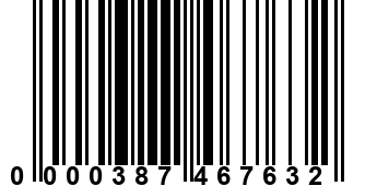 0000387467632