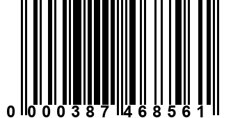 0000387468561