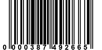 0000387492665