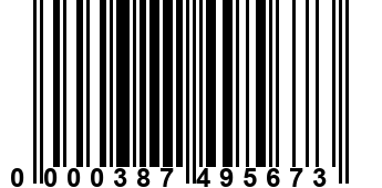 0000387495673