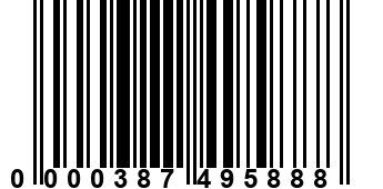 0000387495888