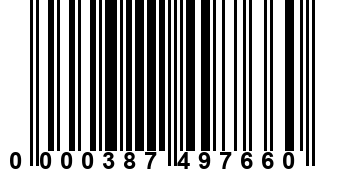 0000387497660