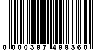 0000387498360