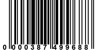 0000387499688