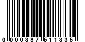 0000387511335