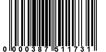 0000387511731