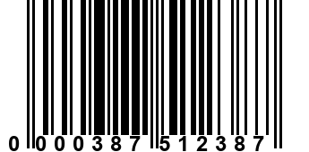 0000387512387