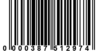 0000387512974