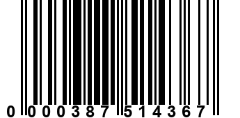 0000387514367