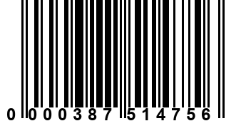 0000387514756