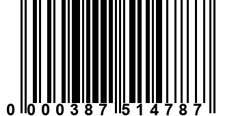 0000387514787