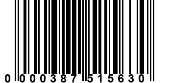 0000387515630