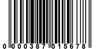 0000387515678