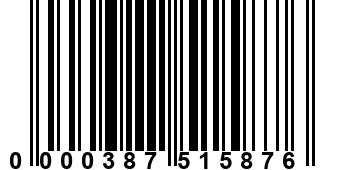 0000387515876