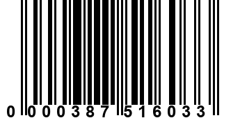 0000387516033