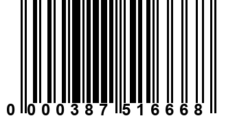 0000387516668