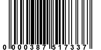 0000387517337