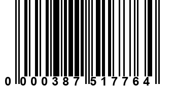 0000387517764