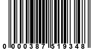 0000387519348