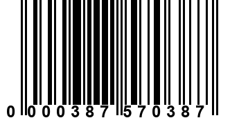 0000387570387