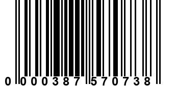 0000387570738