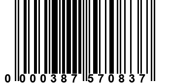 0000387570837