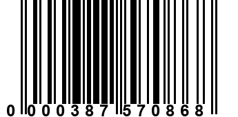 0000387570868