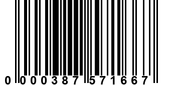 0000387571667