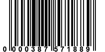 0000387571889