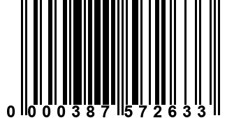 0000387572633