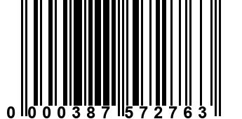 0000387572763