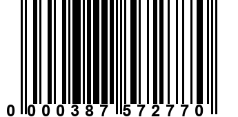 0000387572770