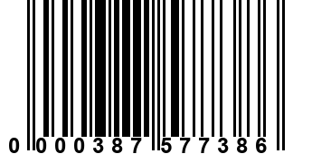 0000387577386