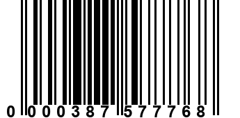 0000387577768