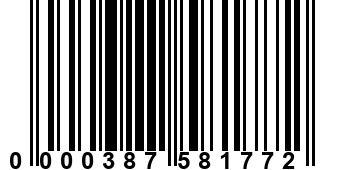 0000387581772