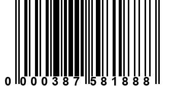 0000387581888