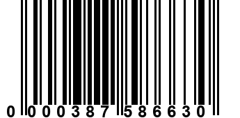 0000387586630