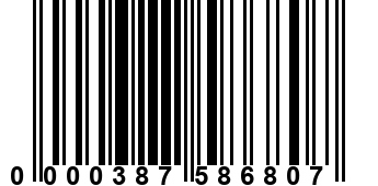 0000387586807