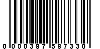 0000387587330