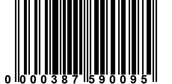 0000387590095