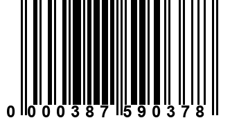 0000387590378