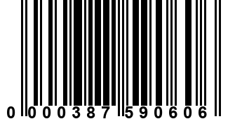 0000387590606