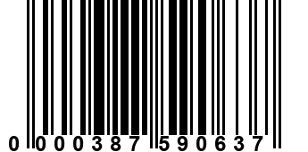 0000387590637