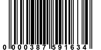0000387591634