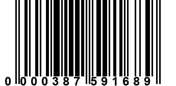 0000387591689