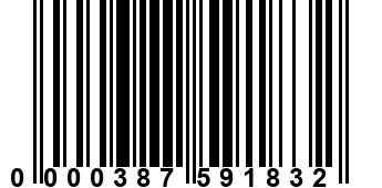 0000387591832