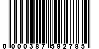 0000387592785